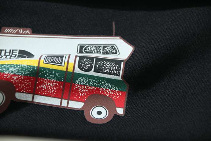 The North Face T Shirts Short _SKUTheNorthFaceM-3XLT88935739865